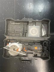 WEN TOOLS 3625 CIRCULAR SAW